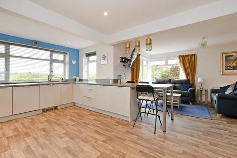 undefined, Paddock Way, Dronfield, Derbyshire, S18