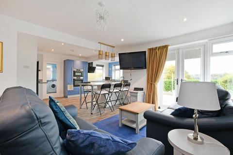 undefined, Paddock Way, Dronfield, Derbyshire, S18