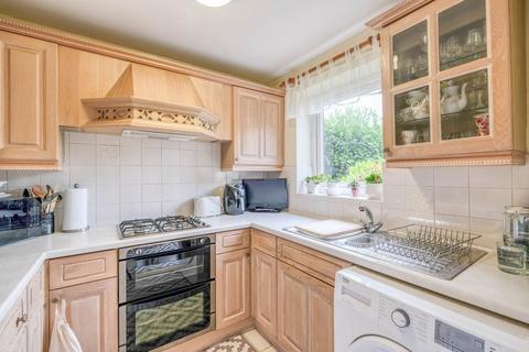 undefined, Packwood Close, Redditch, B97