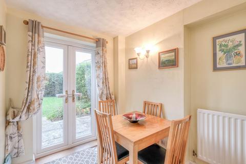 2 bedroom detached house for sale, Packwood Close, Redditch, B97