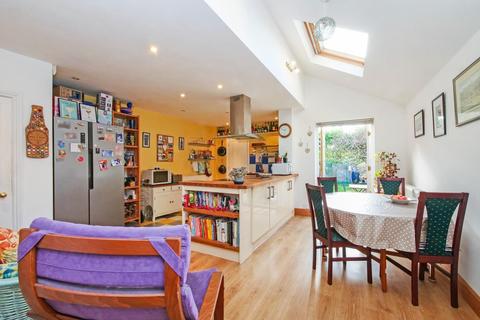 undefined, Fulford Road, York