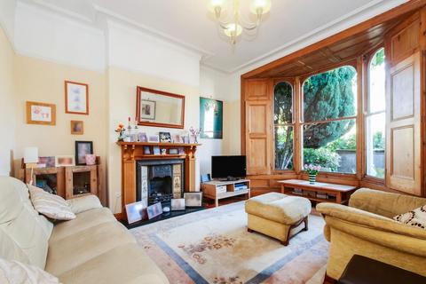 undefined, Fulford Road, York