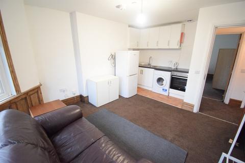 1 bedroom house to rent, Marlborough Road, Cardiff