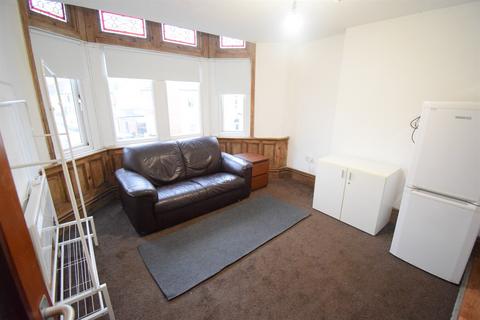 1 bedroom house to rent, Marlborough Road, Cardiff
