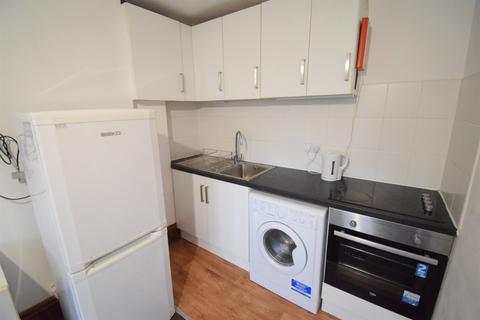 1 bedroom house to rent, Marlborough Road, Cardiff