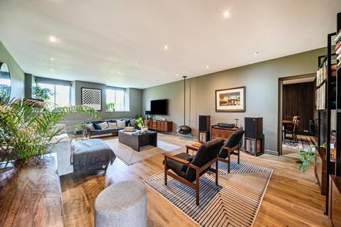 undefined, New Mill Lane, Clifford, Wetherby