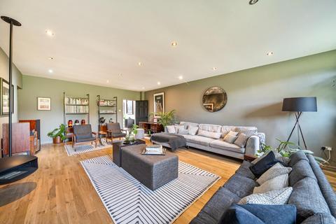 undefined, New Mill Lane, Clifford, Wetherby