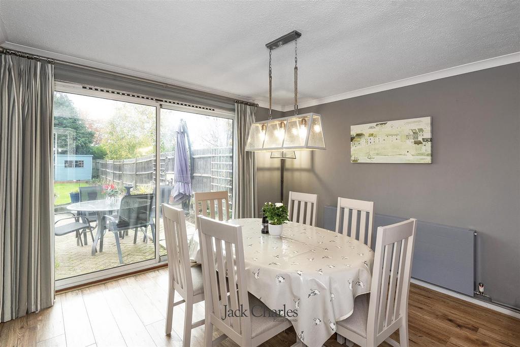 36 Framley Rd, TN10 4 HS 007.jpg