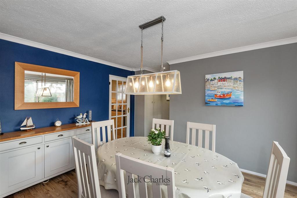 36 Framley Rd, TN10 4 HS 008.jpg