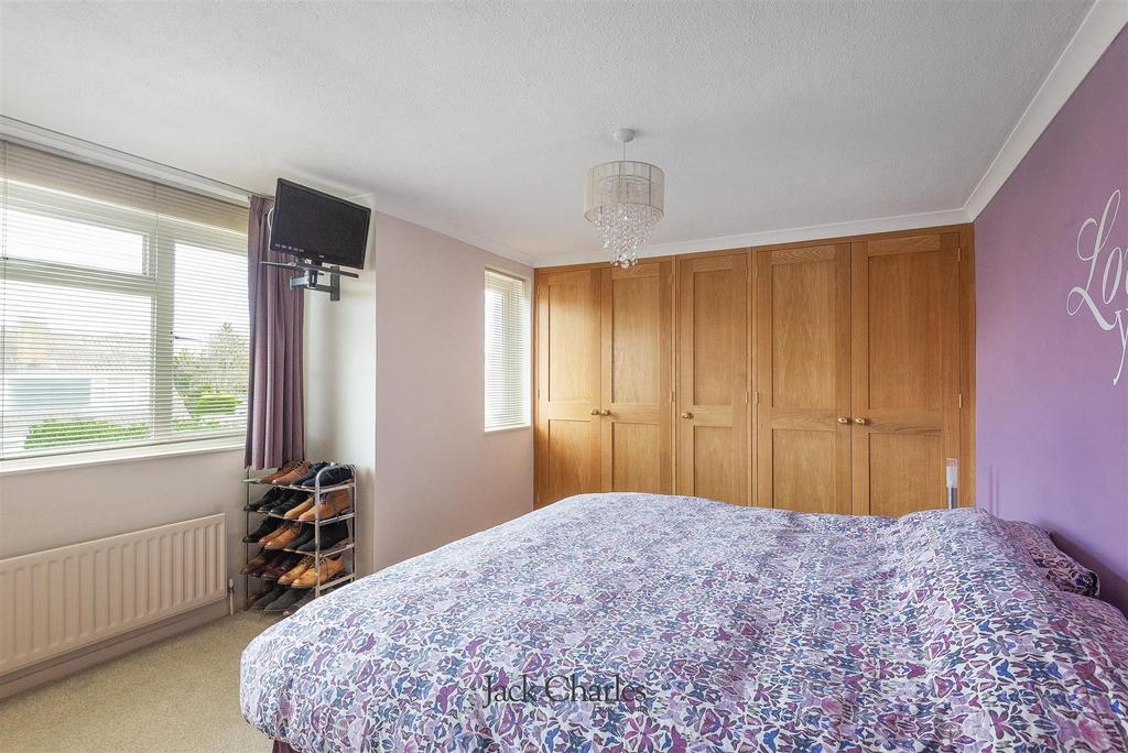 36 Framley Rd, TN10 4 HS 009.jpg