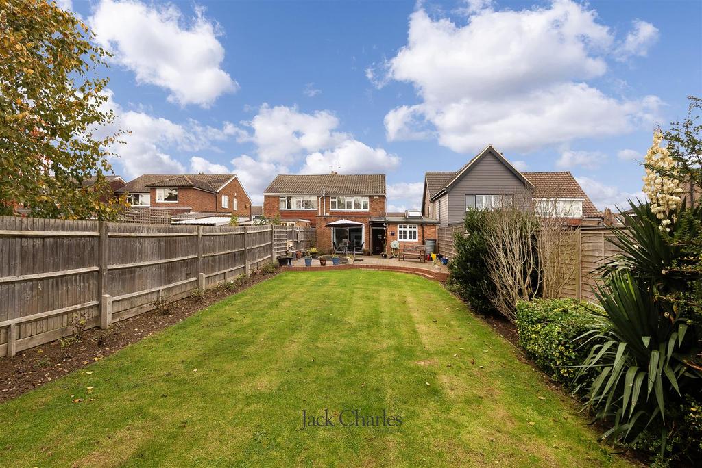 36 Framley Rd, TN10 4 HS 016.jpg