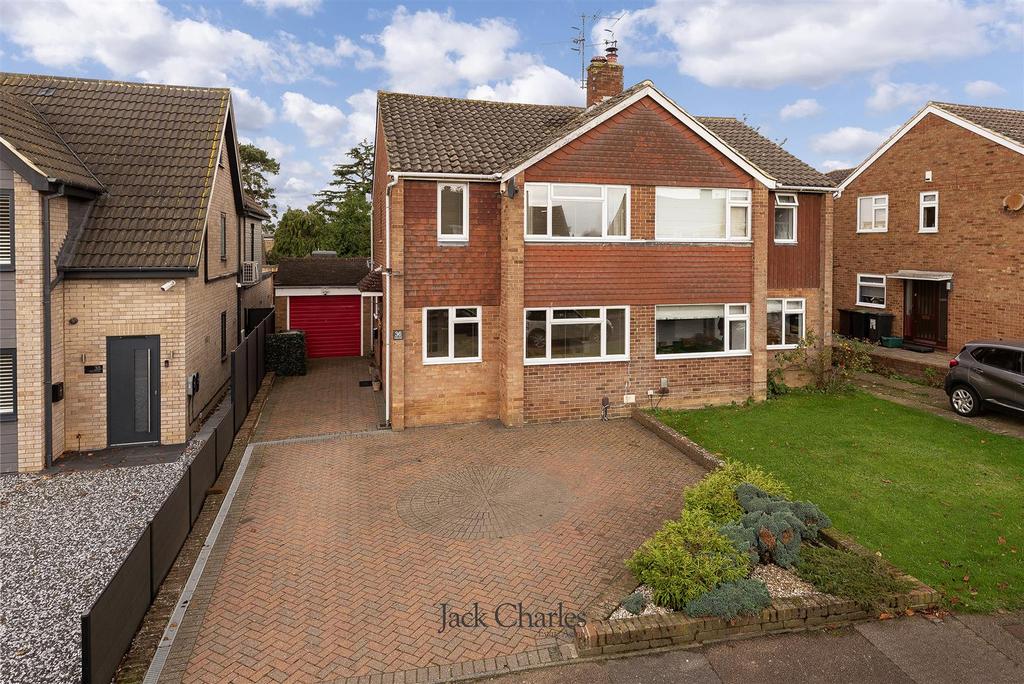 36 Framley Rd, TN10 4 HS 001.jpg