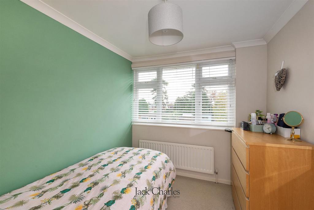 36 Framley Rd, TN10 4 HS 010.jpg