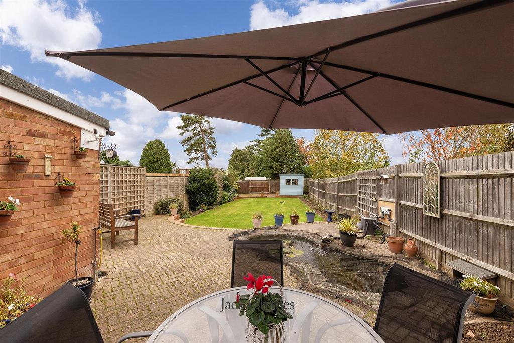 36 Framley Rd, TN10 4 HS 013.jpg