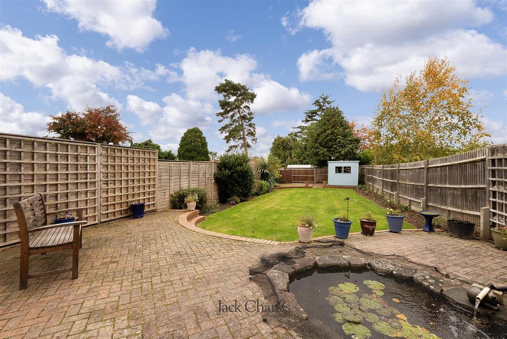 36 Framley Rd, TN10 4 HS 014.jpg