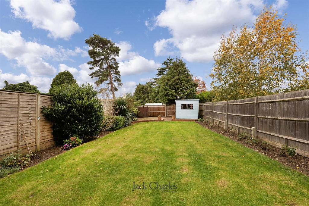 36 Framley Rd, TN10 4 HS 015.jpg