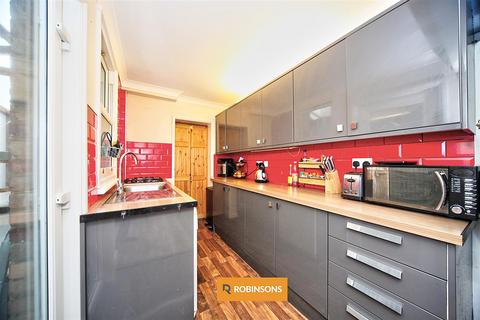 2 bedroom end of terrace house for sale, Englands Lane, Dunstable