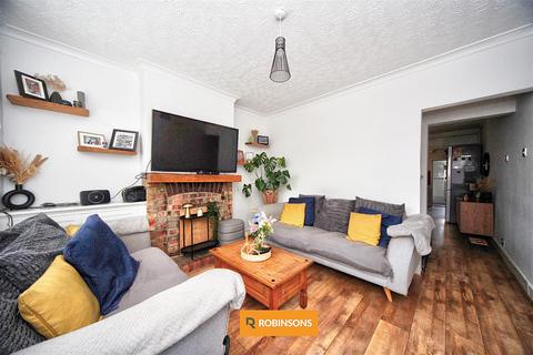 2 bedroom end of terrace house for sale, Englands Lane, Dunstable