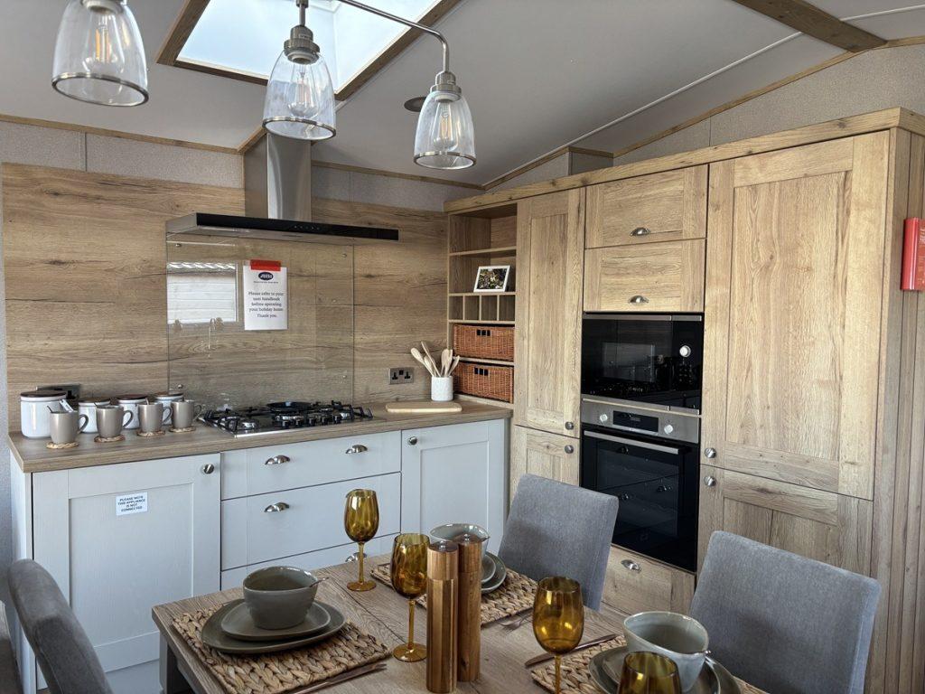 78 Kitchen Smithy