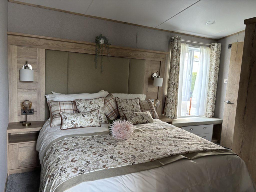 78 Main Bedroom Smithy
