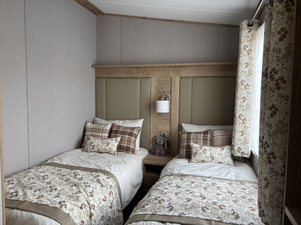 78 Bedroom 2 Smithy