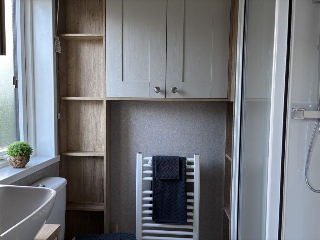 78 En Suite Smithy 1