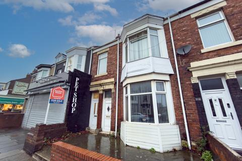 undefined, 340 Stanhope Road, South Shields, Tyne and Wear NE33 4QZ