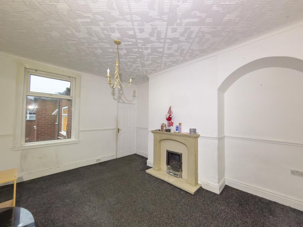 IMG 7722 T202511140944.jpg