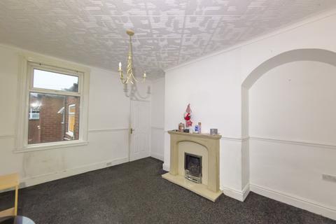 undefined, 340 Stanhope Road, South Shields, Tyne and Wear NE33 4QZ