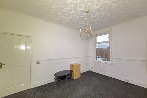 undefined, 340 Stanhope Road, South Shields, Tyne and Wear NE33 4QZ
