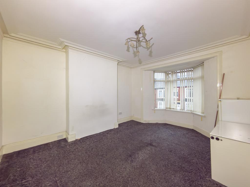 IMG 7704 T202511140944.jpg