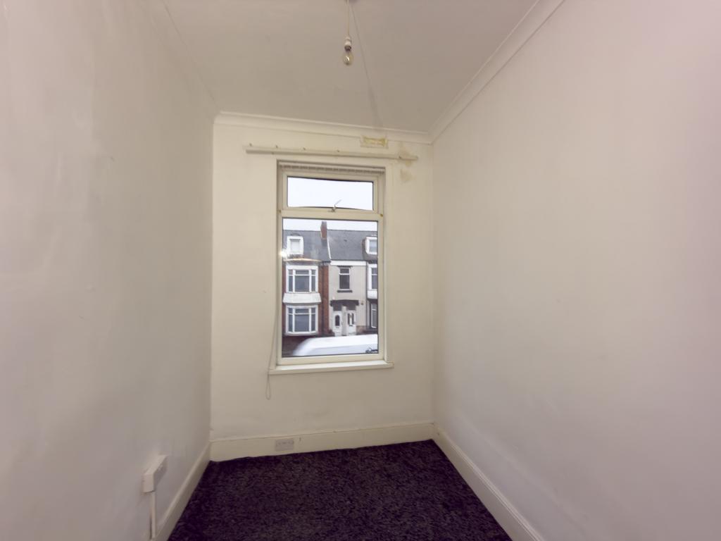 IMG 7711 T202511140944.jpg