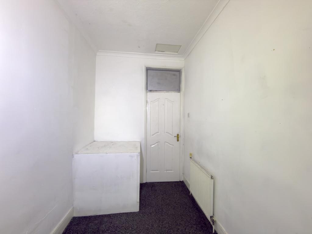 IMG 7715 T202511140944.jpg