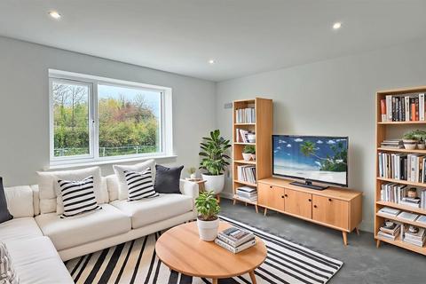 undefined, Mere Close, Barnstaple EX31