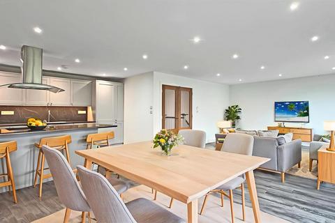 undefined, Mere Close, Barnstaple EX31