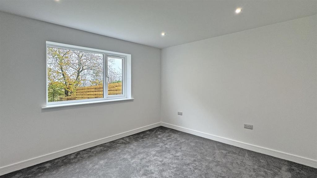 Bedroom 3.jpg