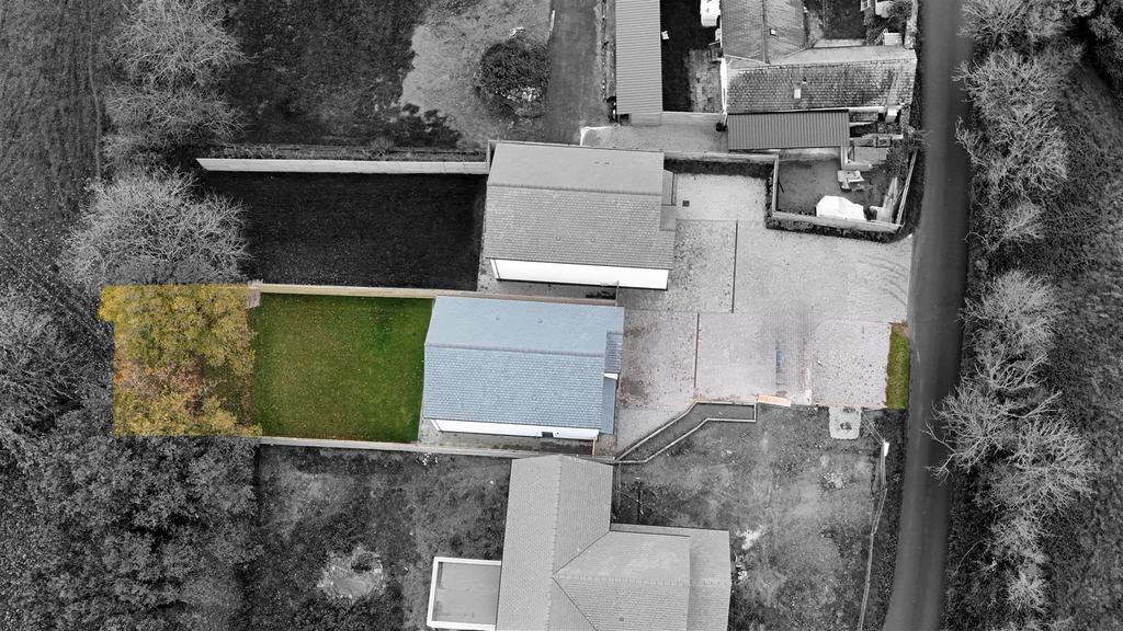 Birds Eye Both Left.jpg
