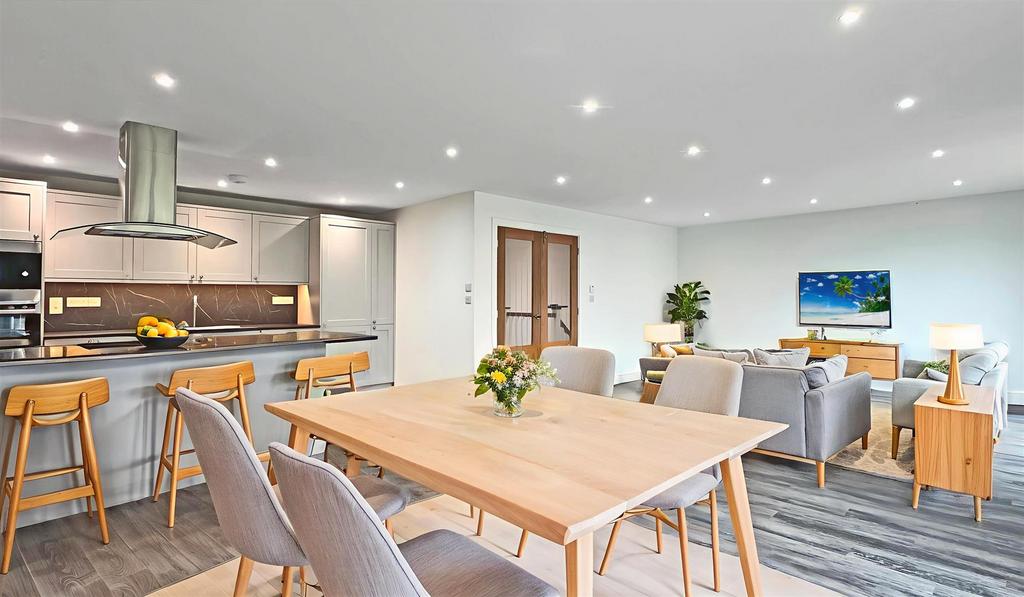 Kitchen Lounge VS.jpg