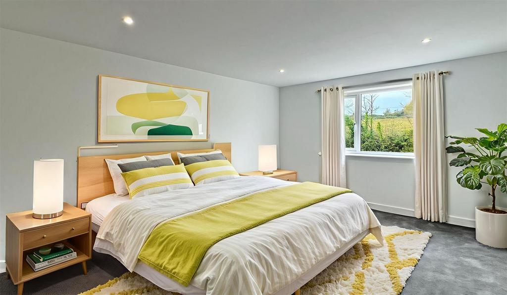Bedroom 2 VS.jpg