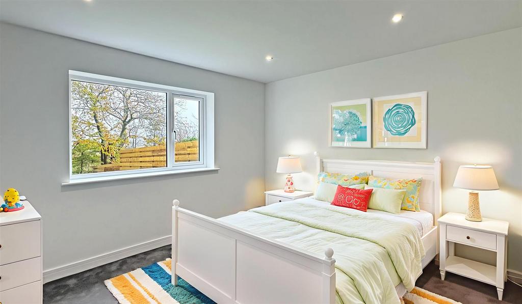 Bedroom 3 VS.jpg