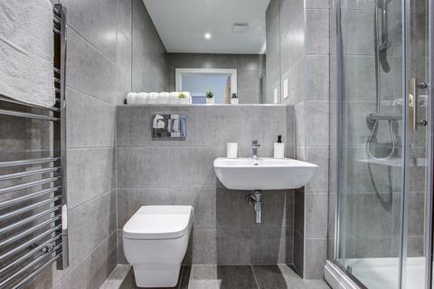 2 bedroom apartment to rent, Regent Centre, Gosforth