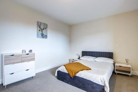 undefined, Regent Centre, Gosforth