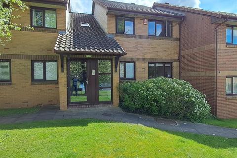 undefined, Richfield Road, Bushey WD23