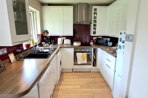 undefined, Richfield Road, Bushey WD23