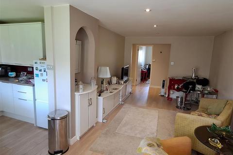 undefined, Richfield Road, Bushey WD23