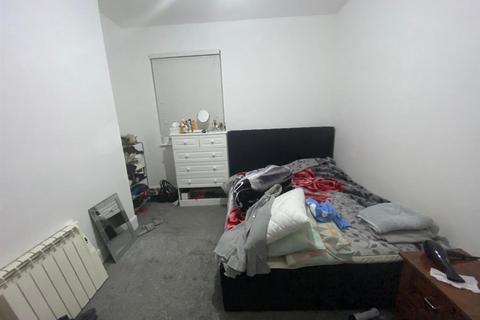 undefined, Wellington Road, Hastings