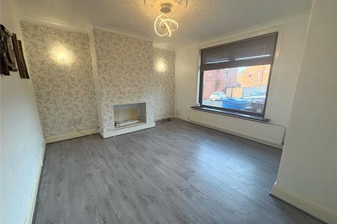 undefined, Clarksfield Road, Oldham, Greater Manchester, OL4