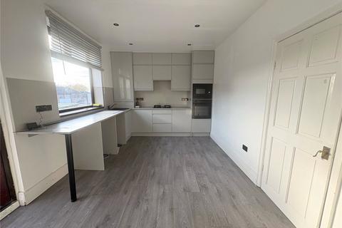 undefined, Clarksfield Road, Oldham, Greater Manchester, OL4