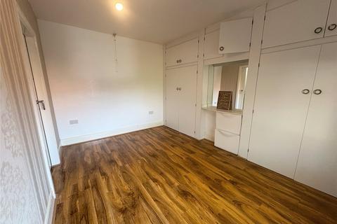 undefined, Clarksfield Road, Oldham, Greater Manchester, OL4
