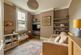 Tv Room/Snug